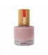 Nagellack glänzend Nude N°655 - 8ml - Zao
