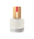 Top Coat pailleté N°665 - 8ml - Zao