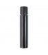Recharge Eyeliner feutre Noir intense N°066 BIO - 3,8ml - Zao