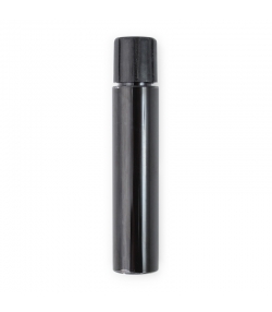 Nachfüller BIO-EyelinerPinsel N°070 Intensiv Schwarz - 3,8ml - Zao Make-up Nachfüller BIO-EyelinerPinsel N°070 Intensiv Schwarz - 3,8ml - Zao Make-up