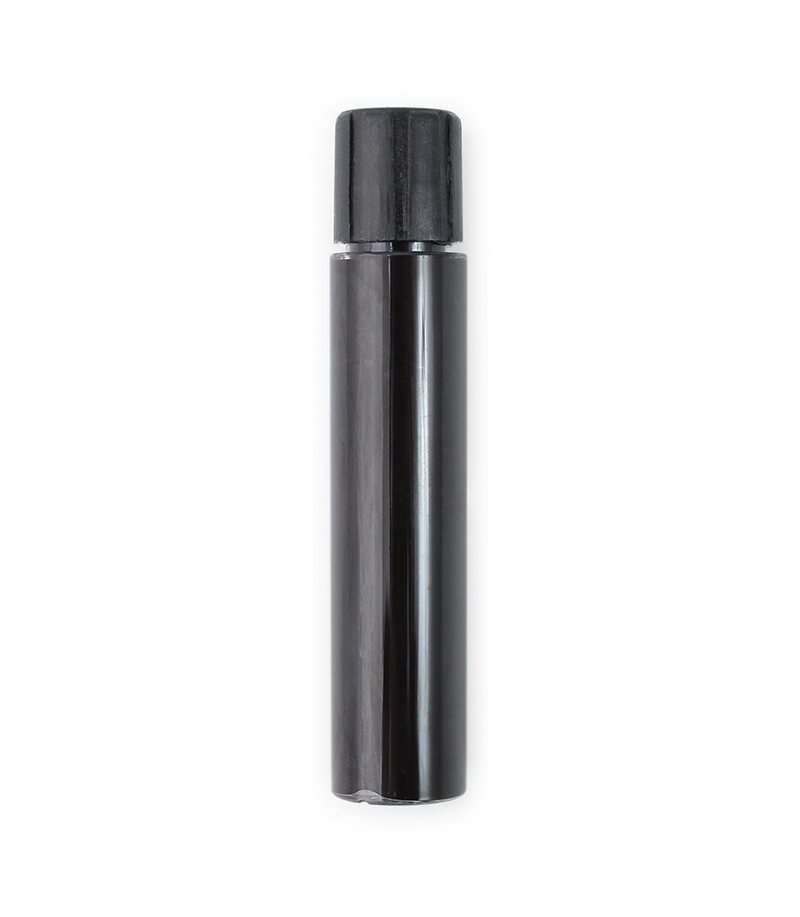 Nachfüller BIO-EyelinerPinsel N°070 Intensiv Schwarz - 3,8ml - Zao Make-up Nachfüller BIO-EyelinerPinsel N°070 Intensiv Schwarz - 3,8ml - Zao Make-up