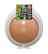 Nachfüller Terrakotta Gold Kupfer N°341 BIO - 15g - Zao