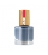 Glänzender Nagellack N°670 Blau-grau - 8ml - Zao Make-up