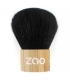 Pinceau kabuki N°1 - Zao