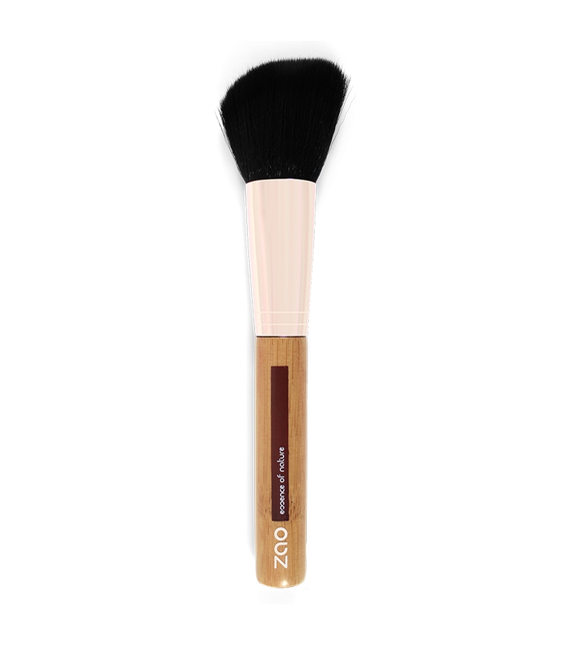 Blush-Pinsel N°3 - Zao Make-up Blush-Pinsel N°3 - Zao Make-up
