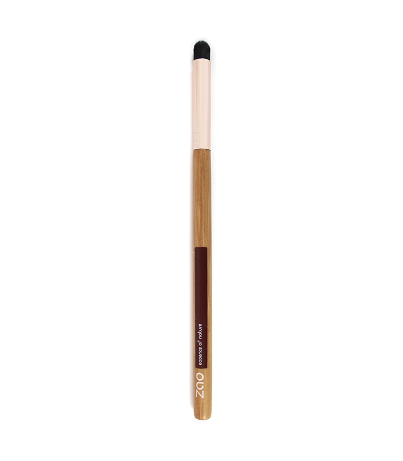 Pinceau boule N°5 - Zao Make-up Pinceau boule N°5 - Zao Make-up
