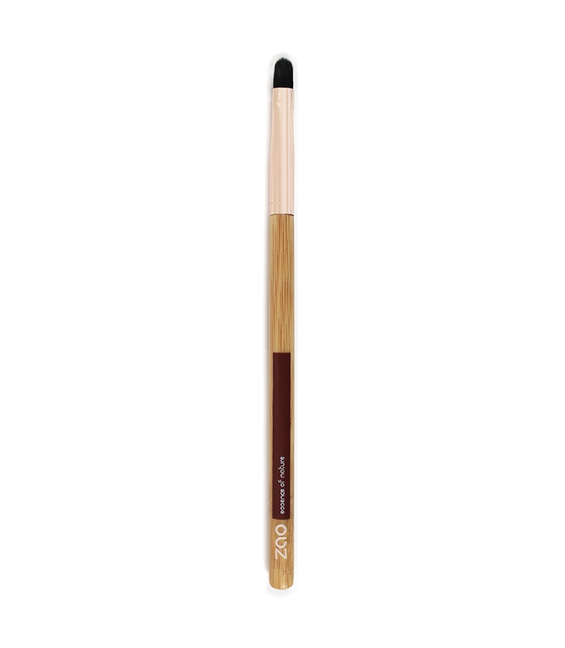 Lippenpinsel N°8 - Zao Make-up