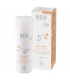 CC crème teinte claire BIO IP 30 OPC, Q10 & acide hyaluronique - 50ml - Eco Cosmetics