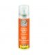 Spray anti-insectes naturel - 200ml - Aries