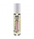 Roll-on apaisant naturel - 10ml - Aries