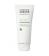 Gommage douche aloe vera & bambou - 200ml - Annemarie Börlind