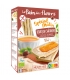 Spécial matin douceur châtaigne BIO - 230g - Le pain des fleurs