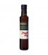 Huile d'olive au piment rouge BIO - 250ml - Biofarm