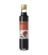Vinaigre balsamique pommes BIO - 250ml - Biofarm