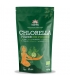 BIO-Chlorellapulver - 125g - Iswari