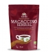 Boisson Macaccino Sensual cacao, maca & sucre de coco BIO - 250g - Iswari
