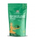 BIO-Spirulinepulver - 125g - Iswari