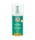 Spray anti-tiques pour la peau naturel - 100ml - Aries
