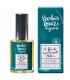 Nährendes BIO-Fluid für Morgen Männer Calendula - 30ml - Douces Angevines