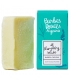 Shampooing solide barbe & cheveux homme BIO coco - 100g - Douces Angevines