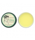 Crème nuit & contour des yeux O\'Divine naturelle jojoba - 30ml - Bionessens