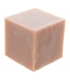 Savon C\'du\'Coing naturel jus de coing & palmarosa - 110g - Bionessens