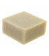Natürliche Seife Marrakech Honig & Rhassoul - 55g - Bionessens