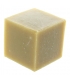 Natürliche Seife Marrakech Honig & Rhassoul - 110g - Bionessens