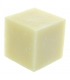 Savon du Voyageur naturel tournesol, olive & coco - 110g - Bionessens