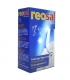 Sel régénérant fin - 1 kg - Reosal