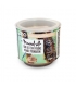 Recharge Fond de teint poudre Ivoire rose N°508 BIO - 15g - Zao
