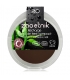 Recharge Fond de teint compact Acajou foncé N°740 BIO - 6g - Zao