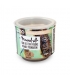 Recharge Fond de teint poudre Beige clair N°501 BIO - 15g - Zao