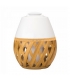 Diffuseur d\'huile essentielle par ultrason Dolsia - Zen Arôme