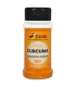 Curcuma en poudre BIO - 35g - Cook