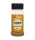 Cumin en poudre BIO - 40g - Cook
