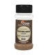 Poivre noir en poudre BIO - 45g - Cook