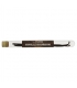 Vanille Bourbon en gousses BIO - 7g - 2 pièces - Cook