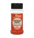 Paprika doux de Hongrie BIO - 40g - Cook