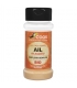 BIO-Knoblauch-Pulver - 45g - Cook