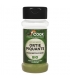 BIO-Brennnessel-Pulver - 35g - Cook