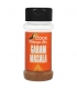 BIO-Garam Masala - 35g - Cook