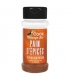 Mélange pain d\'épices BIO - 32g - Cook