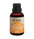 Extrait d\'eau de fleur d\'oranger BIO - 50ml - Cook