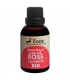 Extrait d\'eau de rose BIO - 50ml - Cook