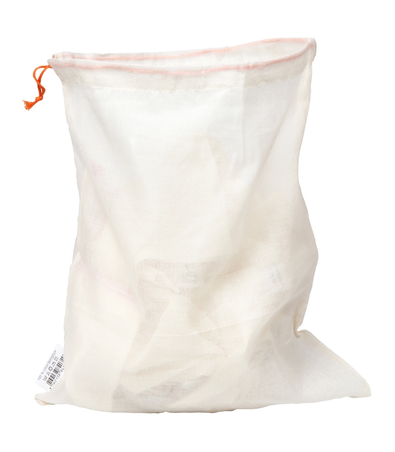 Sac reutilisable deals coton bio