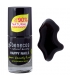 Vernis à ongles brillant Licorice - 5ml - Benecos