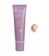 BB Creme 8 in 1 Porcelain BIO - 30ml - Benecos