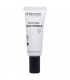 Base de maquillage BIO - 25ml - Benecos