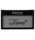 Palette leer - Benecos
